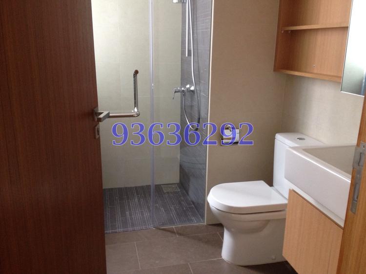 The Interweave (D12), Apartment #80312992